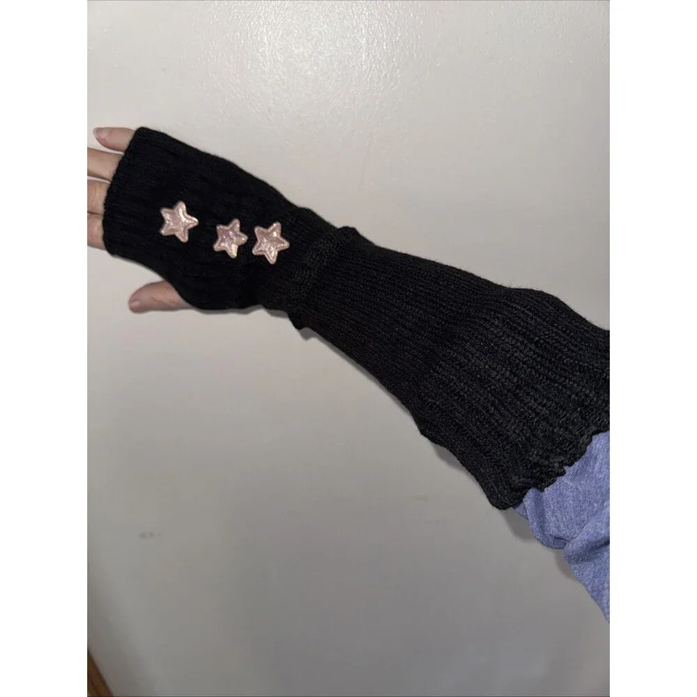 N/A hand wrist